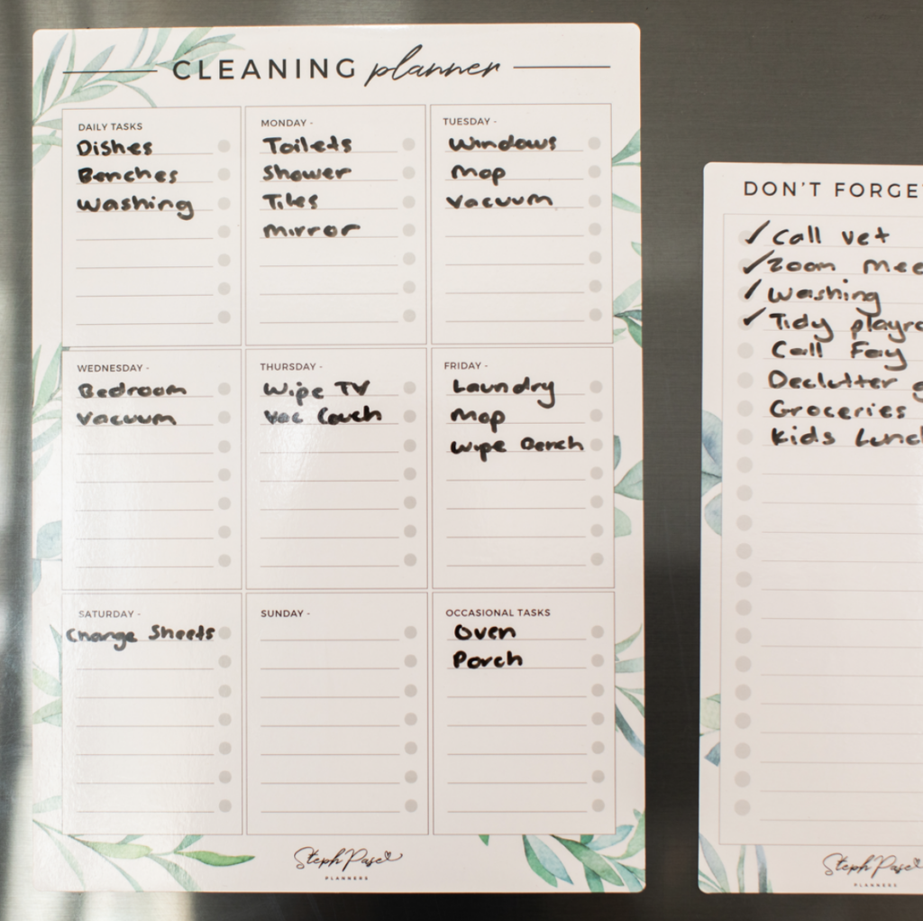 time saving tips free downloadable to do list