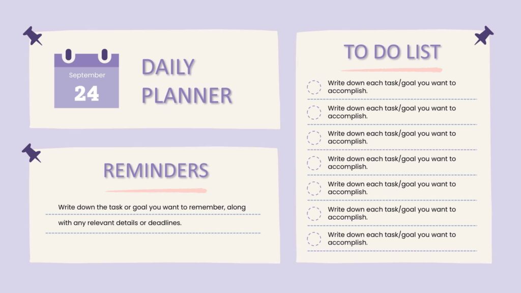 To Do List For Students Template – to do list powerpoint template To Do List For Students Template - to do list powerpoint template