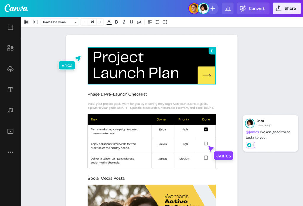 To Do List Online Template - to do lists