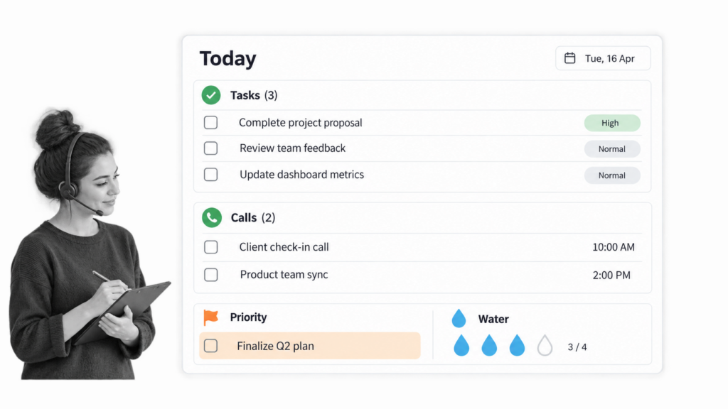 to do list template to do list template