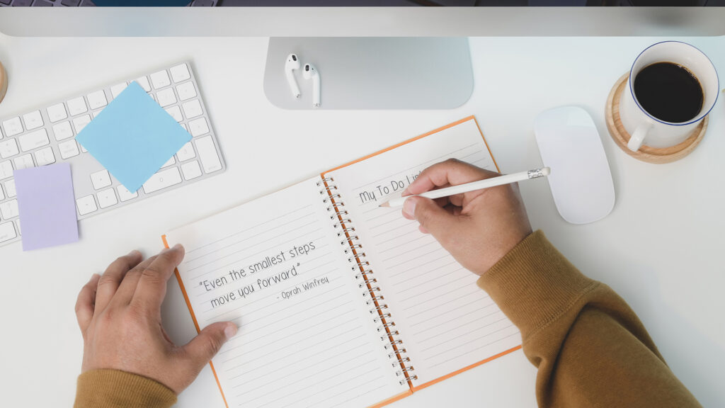 top tips to stay on top of your to do list top tips to stay on top of your to do list