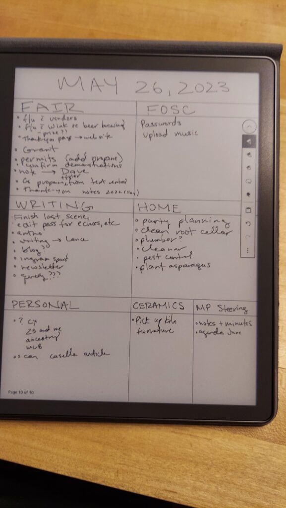 using the calendar template as a project based to using the calendar template as a project based to